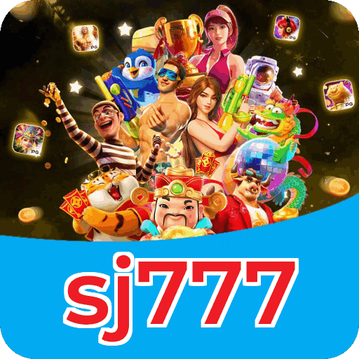 Slot Games Collection