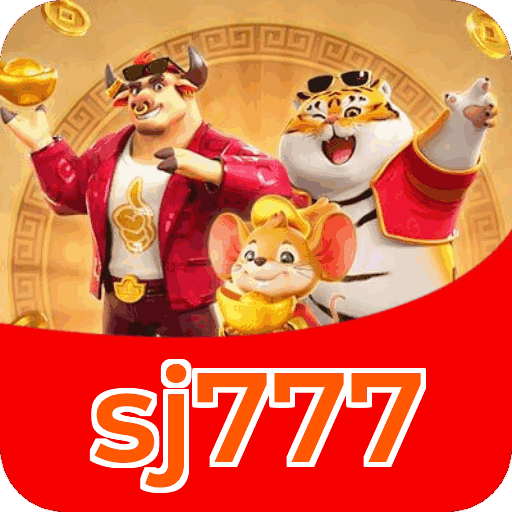 Fortune Games Series