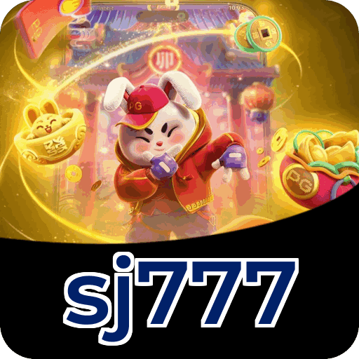 Telegram Promoções - Fortune Tiger Game