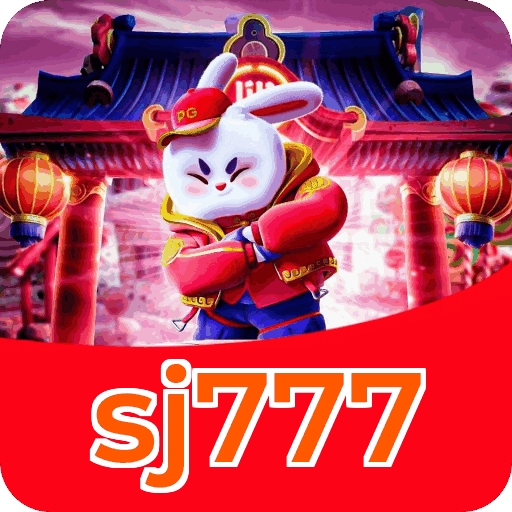The Great Icescape Slot - PG Soft - Jogo de caça-níqueis com gráficos 3D em tempo real, tema de pinguins em fuga, mecânicas de cascata e multiplicadores progressivos