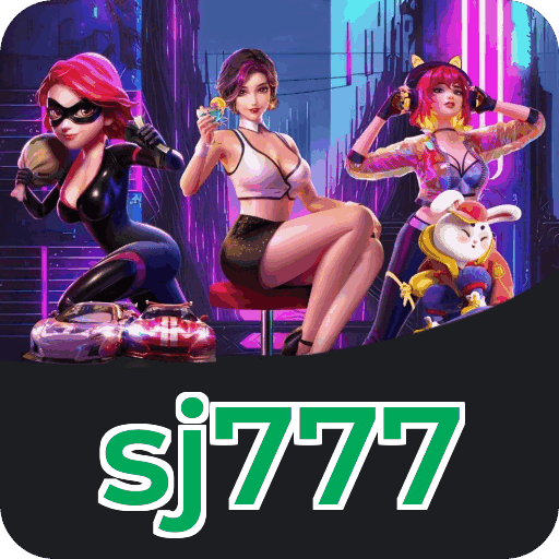 Prosperity Fortune Tree - PG Soft Slot - Caça-níqueis temático asiático com jackpots progressivos, símbolos sticky respins e iconografia cultural autêntica