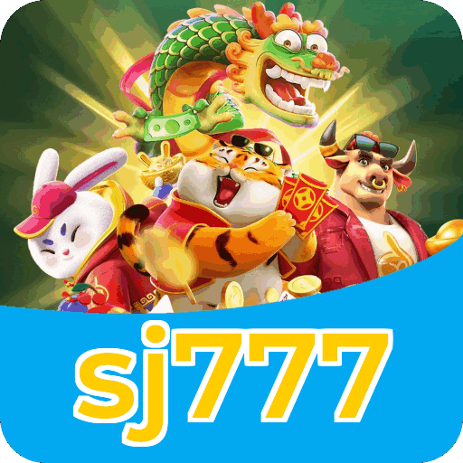 Bikini Paradise Slot - PG Soft - Caça-níqueis temático com design anime, símbolos wild expansivos, sistema de re-spins e gráficos otimizados HTML5
