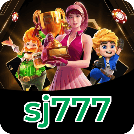 Plushie Frenzy Slot - PG Soft Game - Interface do jogo mostrando gráficos 3D de alta qualidade, símbolos coloridos e mecânicas de jogo inovadoras