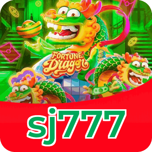 Security Infrastructure