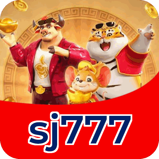 Blackjack Success Story