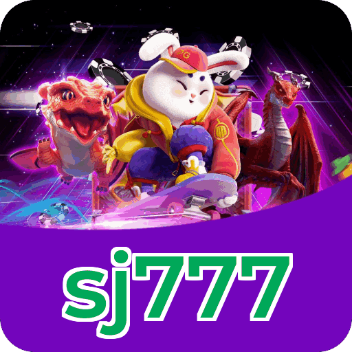Symbols of Egypt Slot - PG Soft - Jogo de caça-níqueis com tema egípcio, símbolos expanding wild, cascading reels e iconografia histórica autêntica