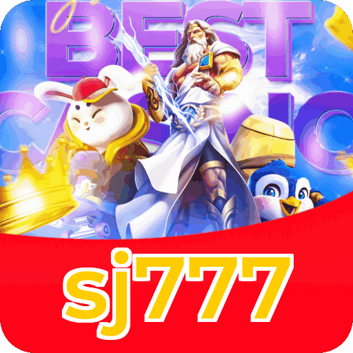 Telegram Community - Sweet Bonanza