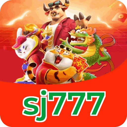 Jackpot Winner - Fortune Tiger