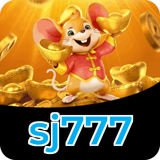 Telegram Acesso - Gates of Olympus