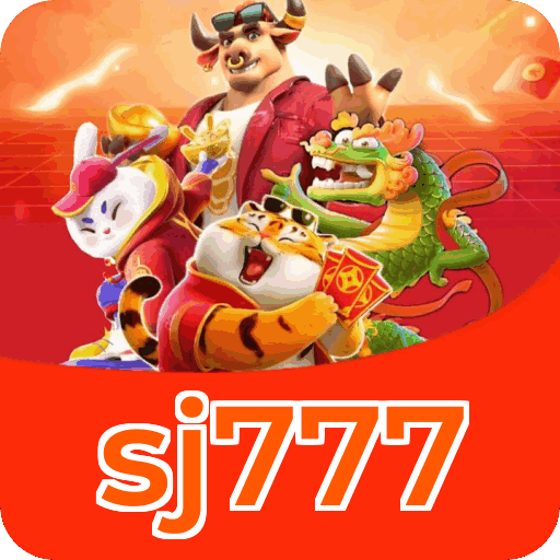 Platform Infrastructure